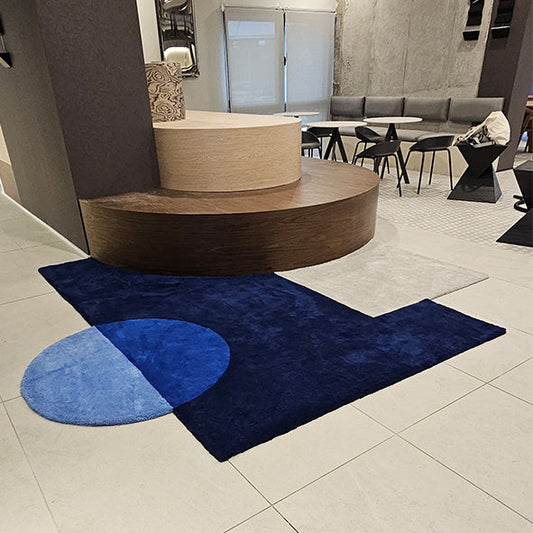 AccessiBe