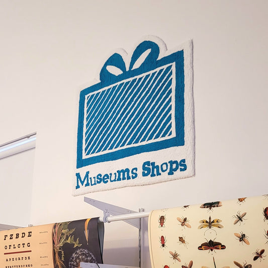 Haifa Museums