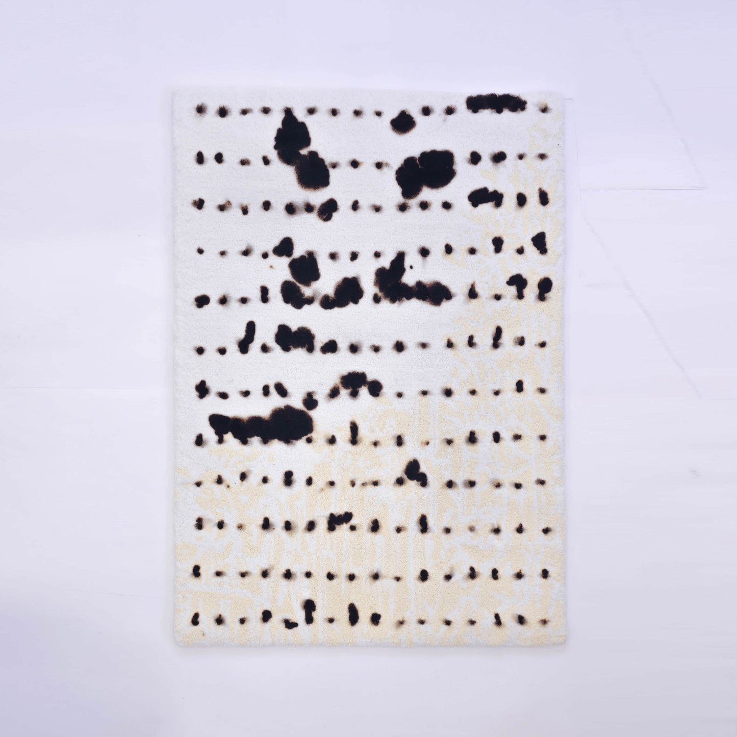 Matches