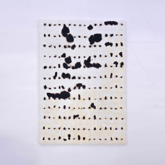 Matches