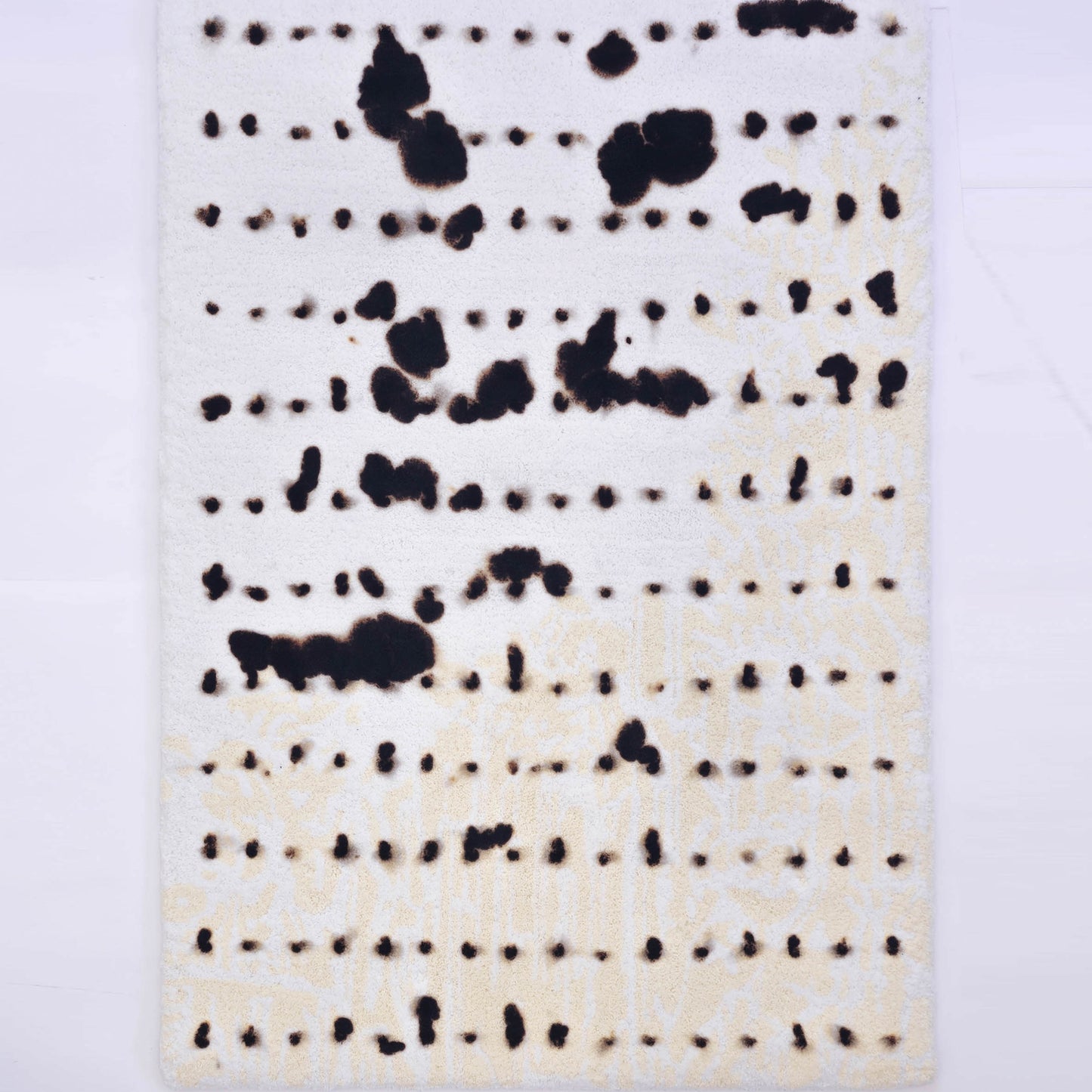 Matches